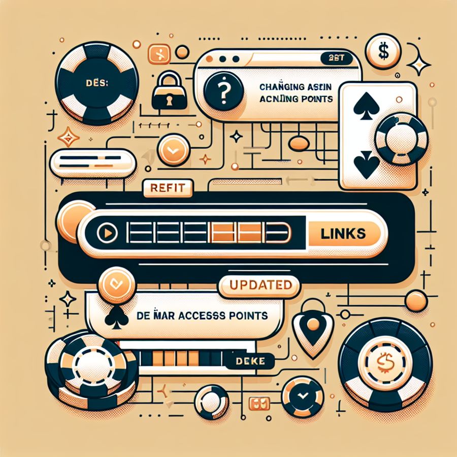 Intobet giriş adresi ne oldu? Güncel link ve erişim yolları