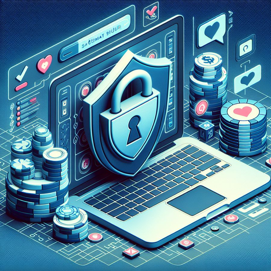 Intobet’te Kayıt Olmadan Deneme: Gerçekten Güvenli mi?